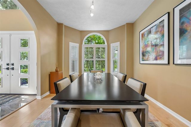 4710 RIDGECLIFF DRIVE, Brandon, FL 33511