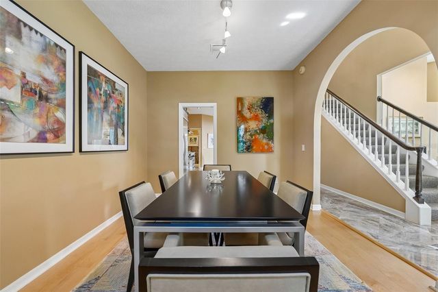 4710 RIDGECLIFF DRIVE, Brandon, FL 33511