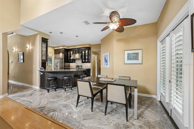 4710 RIDGECLIFF DRIVE, Brandon, FL 33511