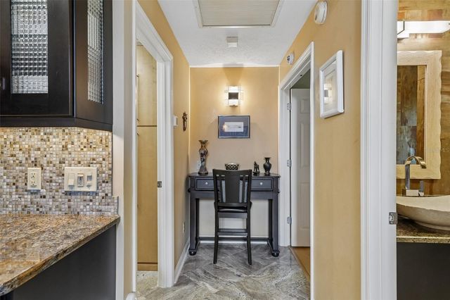 4710 RIDGECLIFF DRIVE, Brandon, FL 33511