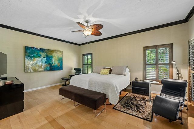 4710 RIDGECLIFF DRIVE, Brandon, FL 33511