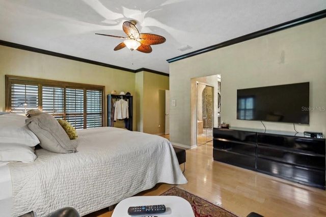 4710 RIDGECLIFF DRIVE, Brandon, FL 33511