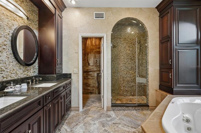 4710 RIDGECLIFF DRIVE, Brandon, FL 33511