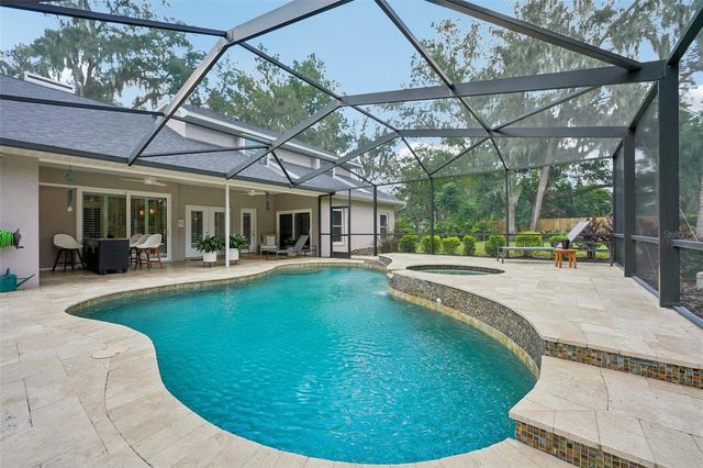 4710 RIDGECLIFF DRIVE, Brandon, FL 33511
