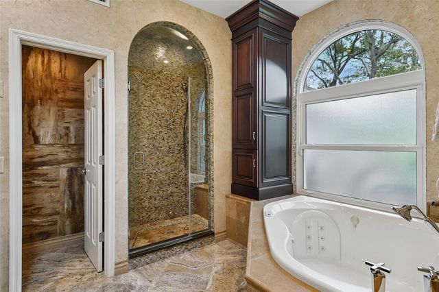 4710 RIDGECLIFF DRIVE, Brandon, FL 33511