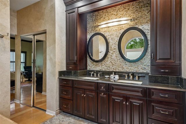 4710 RIDGECLIFF DRIVE, Brandon, FL 33511