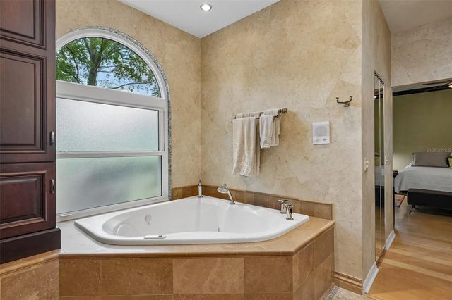 4710 RIDGECLIFF DRIVE, Brandon, FL 33511