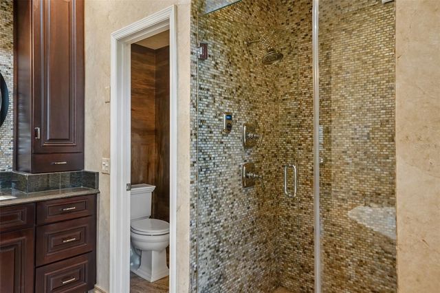 4710 RIDGECLIFF DRIVE, Brandon, FL 33511