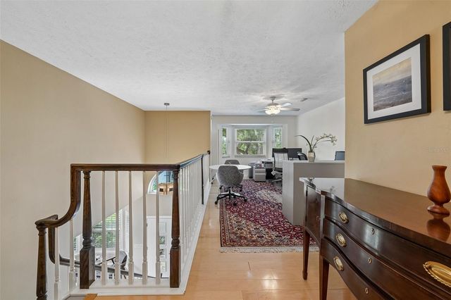 4710 RIDGECLIFF DRIVE, Brandon, FL 33511