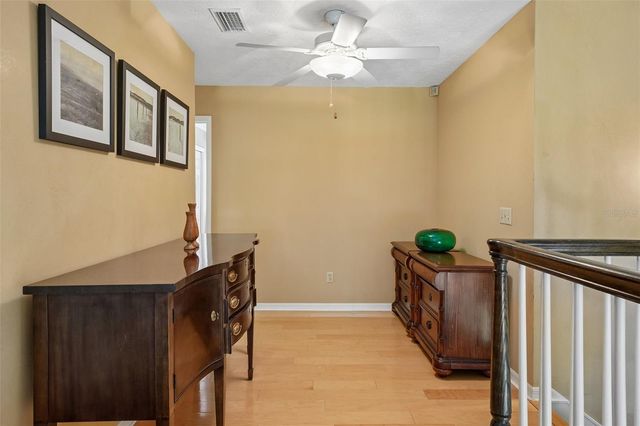 4710 RIDGECLIFF DRIVE, Brandon, FL 33511