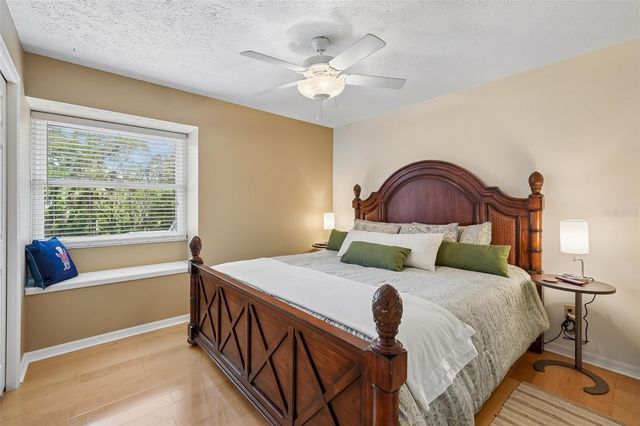 4710 RIDGECLIFF DRIVE, Brandon, FL 33511