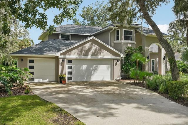 4710 RIDGECLIFF DRIVE, Brandon, FL 33511