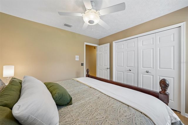 4710 RIDGECLIFF DRIVE, Brandon, FL 33511