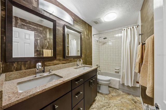 4710 RIDGECLIFF DRIVE, Brandon, FL 33511