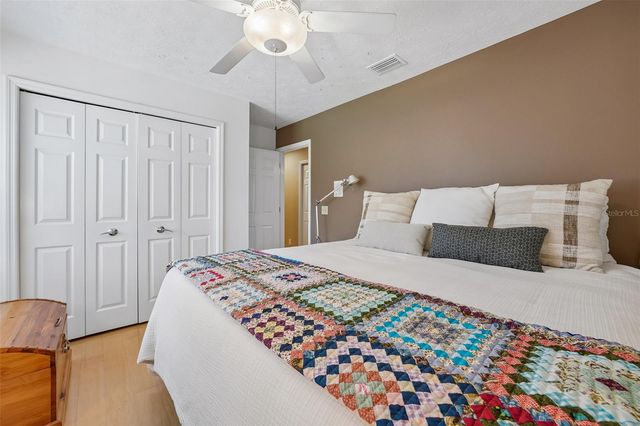 4710 RIDGECLIFF DRIVE, Brandon, FL 33511