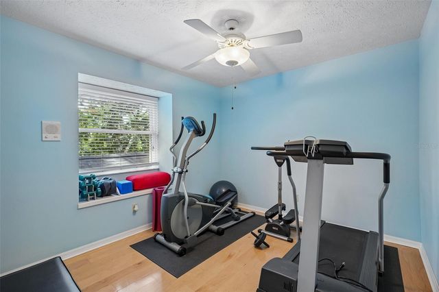4710 RIDGECLIFF DRIVE, Brandon, FL 33511