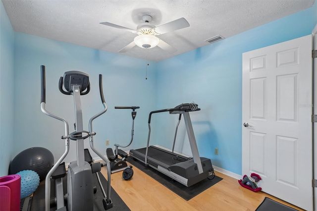 4710 RIDGECLIFF DRIVE, Brandon, FL 33511