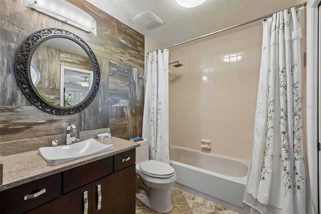 4710 RIDGECLIFF DRIVE, Brandon, FL 33511