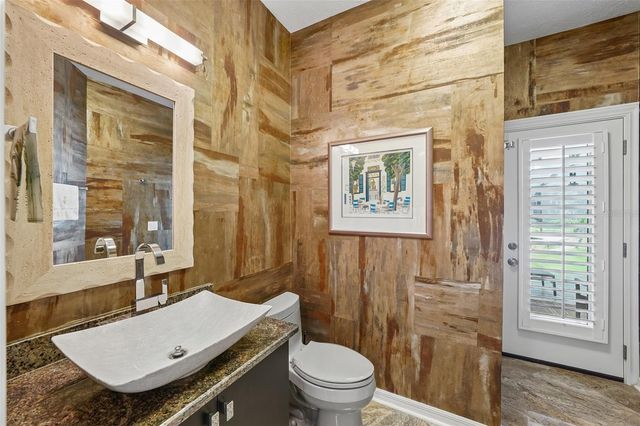 4710 RIDGECLIFF DRIVE, Brandon, FL 33511