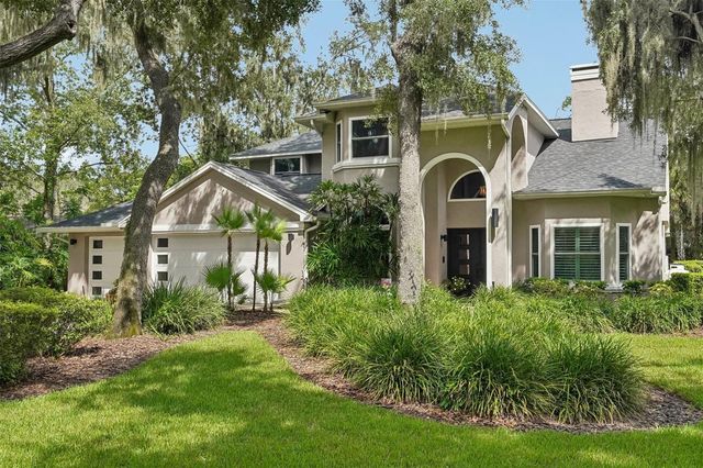 4710 RIDGECLIFF DRIVE, Brandon, FL 33511