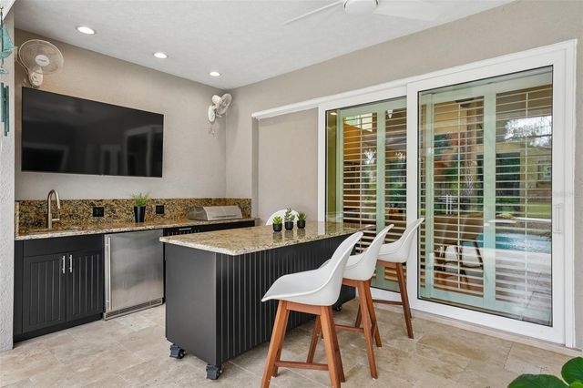 4710 RIDGECLIFF DRIVE, Brandon, FL 33511