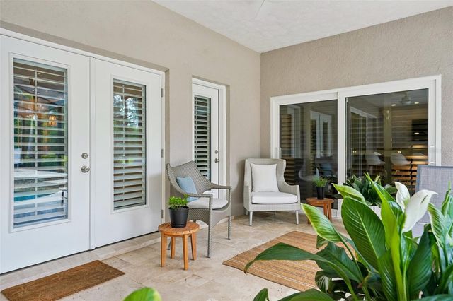 4710 RIDGECLIFF DRIVE, Brandon, FL 33511