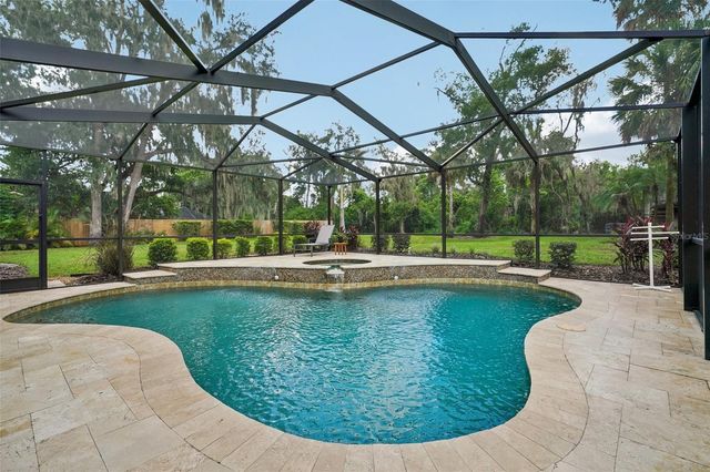 4710 RIDGECLIFF DRIVE, Brandon, FL 33511