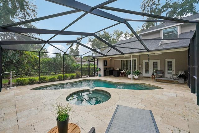 4710 RIDGECLIFF DRIVE, Brandon, FL 33511