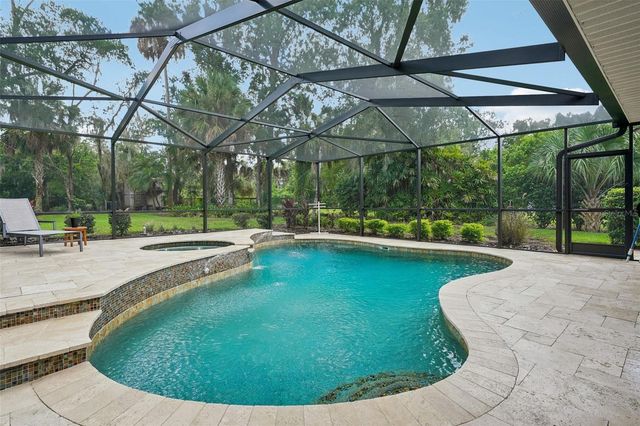 4710 RIDGECLIFF DRIVE, Brandon, FL 33511