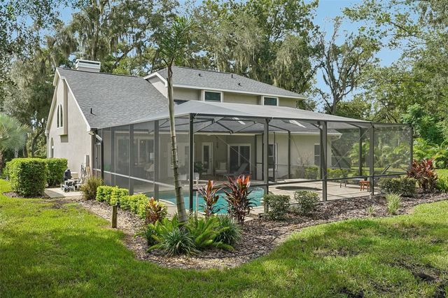 4710 RIDGECLIFF DRIVE, Brandon, FL 33511
