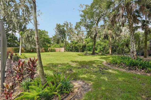 4710 RIDGECLIFF DRIVE, Brandon, FL 33511