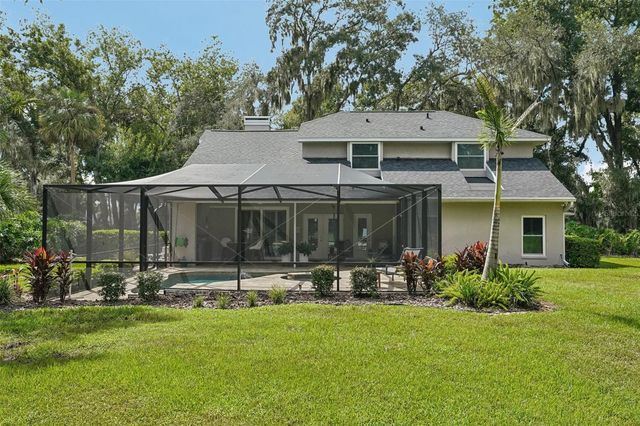 4710 RIDGECLIFF DRIVE, Brandon, FL 33511