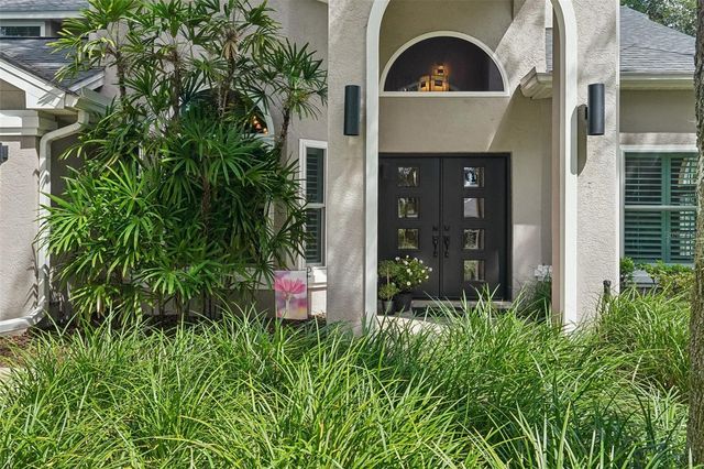 4710 RIDGECLIFF DRIVE, Brandon, FL 33511
