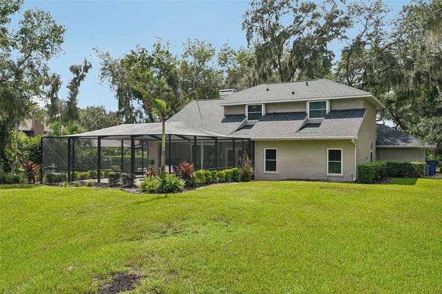 4710 RIDGECLIFF DRIVE, Brandon, FL 33511