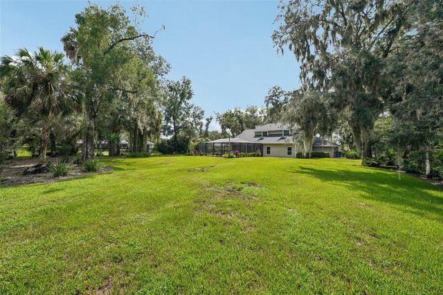 4710 RIDGECLIFF DRIVE, Brandon, FL 33511