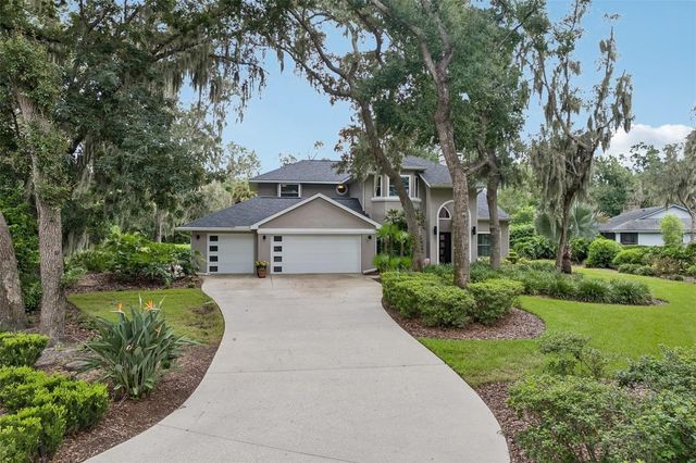 4710 RIDGECLIFF DRIVE, Brandon, FL 33511