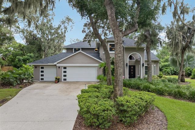 4710 RIDGECLIFF DRIVE, Brandon, FL 33511