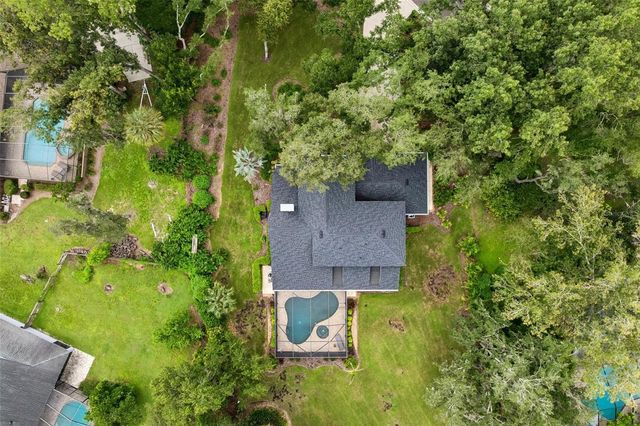 4710 RIDGECLIFF DRIVE, Brandon, FL 33511