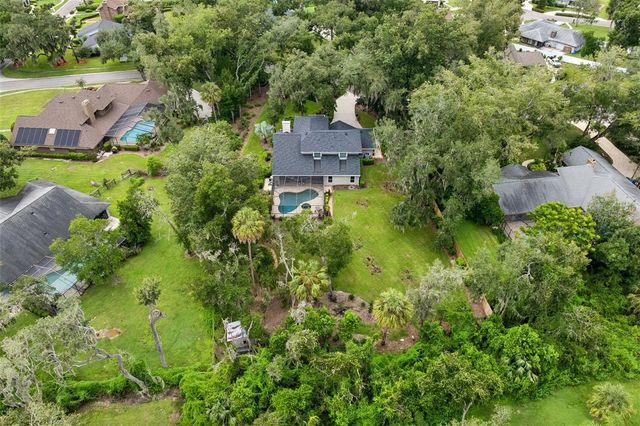 4710 RIDGECLIFF DRIVE, Brandon, FL 33511