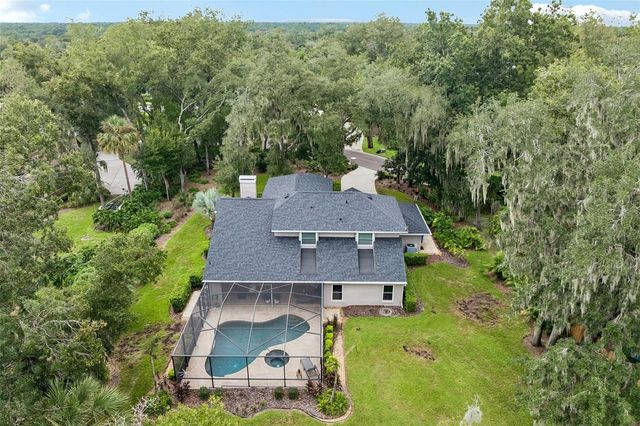 4710 RIDGECLIFF DRIVE, Brandon, FL 33511