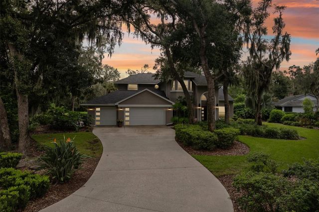 4710 RIDGECLIFF DRIVE, Brandon, FL 33511