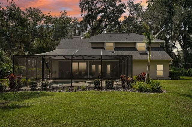 4710 RIDGECLIFF DRIVE, Brandon, FL 33511