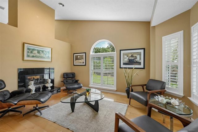 4710 RIDGECLIFF DRIVE, Brandon, FL 33511