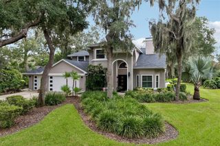 4710 RIDGECLIFF DRIVE, Brandon, FL 33511
