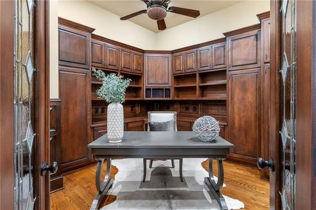 3180 Mathieson NE Drive 1401, Atlanta, GA 30305