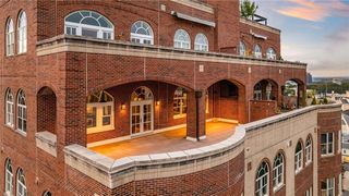 3180 Mathieson NE Drive 1401, Atlanta, GA 30305