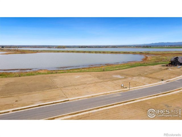 2554 Southwind Road, Berthoud, CO 80513