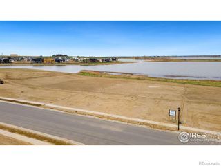 2554 Southwind Road, Berthoud, CO 80513