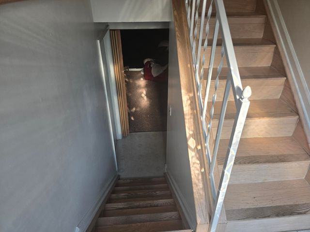 45 Golden Pine Avenue, Corbin, KY 40701