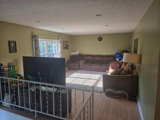 45 Golden Pine Avenue, Corbin, KY 40701